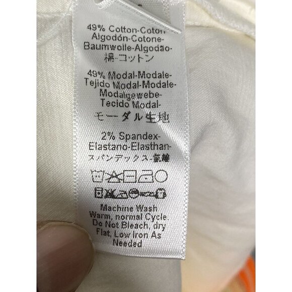 Free People Movement‎ Satin Sporty Shorts Women's Size Small - Picture 7 of 9